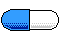 Clickable Image